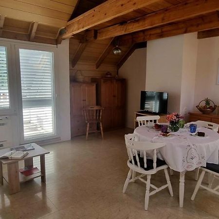 Baloro Apartment Mokošica Zewnętrze zdjęcie
