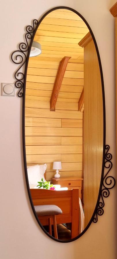 Baloro Apartment Mokošica Zewnętrze zdjęcie